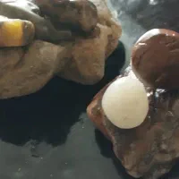 شهاب سنگ