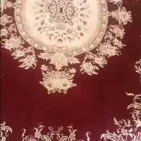 سرویس چوب|حراج|همدان, |دیوار