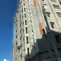 پروژه-امن-شریعتی-110-متری-نقلی