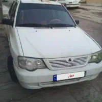 132مدل88دوگانه سی ان جی