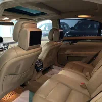 S500|خودرو سواری و وانت|تهران, مهران|دیوار