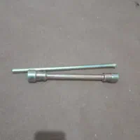 آچارچرخ ودسته آچارچرخ ۲۴*۲۷