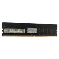 رم 16 گیگ هرتز 3200 (ddr4)|قطعات و لوازم جانبی رایانه|صومعه‌سرا, |دیوار