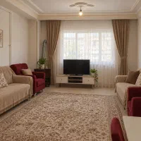 اجاره-آپارتمان65-متر-طبقه-اول