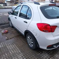 کوییک مدل 401