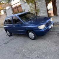 ۱۱۱ فول|خودرو سواری و وانت|بیرجند, |دیوار