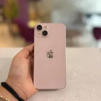 گوشی آیفون 13نرمال