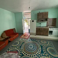 اجاره سوییت مبله دربست