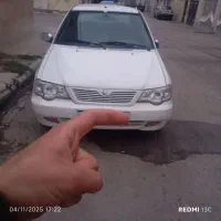 پراید 132مدل 87|خودرو سواری و وانت|بهارستان, |دیوار