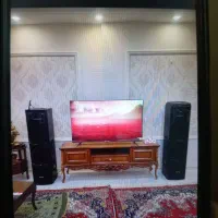 اسپیکر مکسیدر