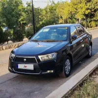 دنا پلاس401درحد