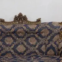 مبل|مبلمان خانگی و میز عسلی|فومن, |دیوار