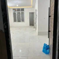 رهن کامل آپارتمان 75 متری کشاورز همکف|اجارهٔ آپارتمان|مشهد, نوید|دیوار