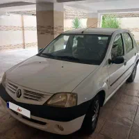 تندر ۹۰ پارس خودرو مدد ۹۵