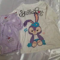 سه تیکه راحتی|حراج|بافق, |دیوار