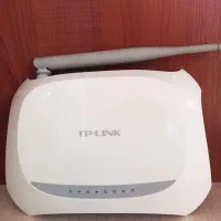 مودم سیمکارتی وخانگی