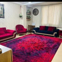 واحد ۶۱ متری شیک و تمیز/ بهارشمالی طلاییه