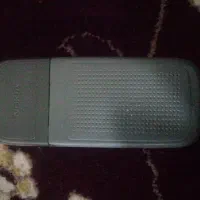نوکیا 1200 ساده|موبایل|هندمینی, |دیوار