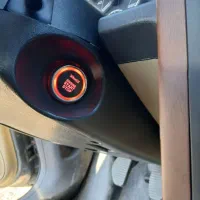 پژوپارس    تی فایومدل1400|خودرو سواری و وانت|خفر, |دیوار