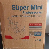 100000|اتو و لوازم اتو|مشهد, مهدی آباد (بلوار توس)|دیوار