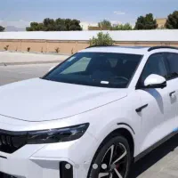 وویا فری voyah free2026