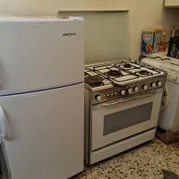 اجاره ملک|اجارهٔ خانه و ویلا|گرگان, |دیوار