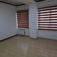 فروش واحد اداری واقع در خیابان شیشه گران|فروش دفتر کار، اتاق اداری، مطب|لاهیجان, قیام|دیوار