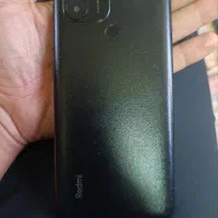 redmi A2+