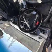 جک s5|خودرو سواری و وانت|شهر ری, دولت‌آباد|دیوار