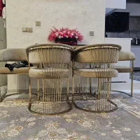 ناهار خوری