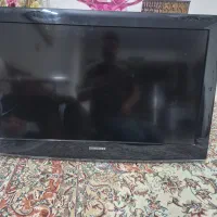 تلویزیون ۳۲ سامسونگ