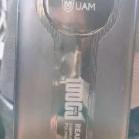 ۰۹۱۷۲۵۵۶۵۸۵