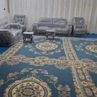 سویت موقت واقع درحاجی اباد|اجارهٔ کوتاه‌مدت آپارتمان و سوئیت|لردگان, |دیوار