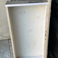 دراورش چون مشکل داره قیمت مناسب گذاشتم