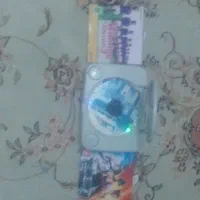 پلی استیشن 1