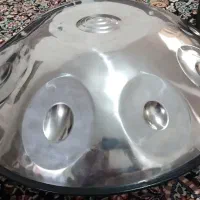 هنگ گرام