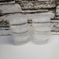 گلوکز|خوردنی و آشامیدنی|قم, سراجه (۱۵ خرداد)|دیوار