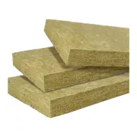 پشم سنگ تخته ای|عمدهفروشی|اصفهان, مسجد مصلی|دیوار