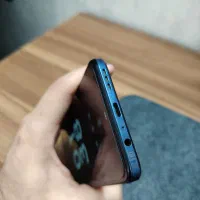 موتورولا g84 / moto g84|موبایل|قم, پردیسان|دیوار