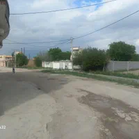 معاوضه وفروش دوسرویس۲۰۰متری ودونبش|فروش خانه و ویلا|ارومیه, |دیوار