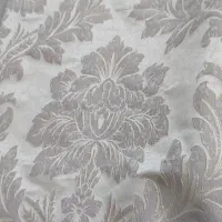 پرده|پرده، رانر، رومیزی|مشهد, تربیت (صدف)|دیوار