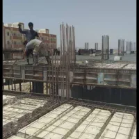 فروش واحد مسکن ملی 370 میلیون واریزی|پیشفروش املاک|چابهار, |دیوار