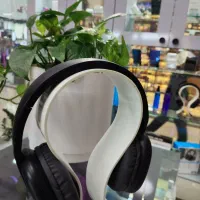 هدفون نو، مدل اکسیژن a10