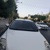 فروش و معاوضه جیلی شاسی X7 2014|خودرو سواری و وانت|تهران, اکباتان|دیوار