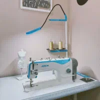 تعمیرات لباس کوتاهی و تنگی