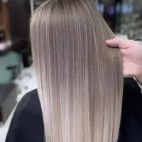 انتخاب از پکیج بروز خدمات لایت فقط با1میلیون