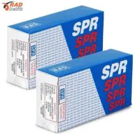 قطعات و لوازم یدکی خودرو|قطعات یدکی و لوازم جانبی|شیراز, گلشن|دیوار