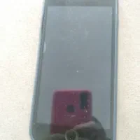 گو‌شی ایفون 7 پلاس