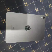 آیپد مینی 6|تبلت|زاهدان, |دیوار