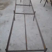 میز میوه فروشی|فروشگاه و مغازه|بجنورد, |دیوار